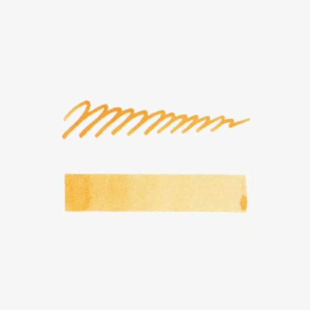 Pigment ink 02 torori - Ink