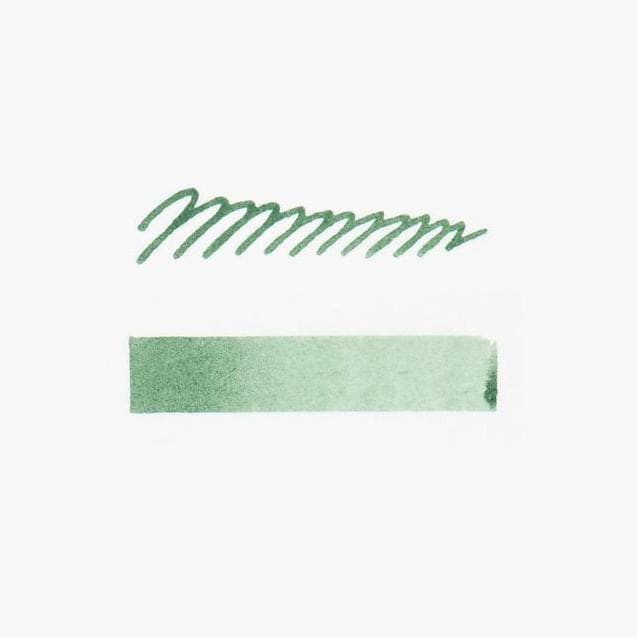 Pigment ink 05 kurun - Ink