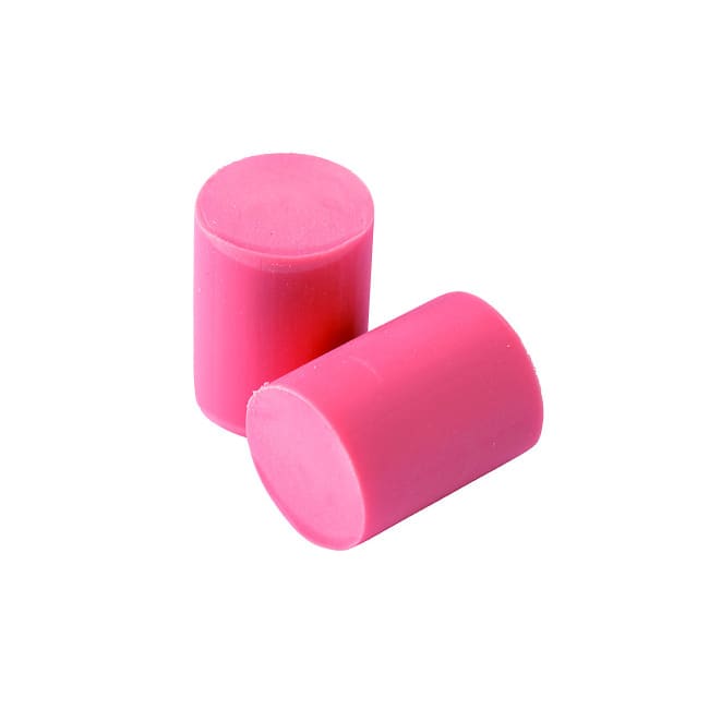 Recharge de gommes pour crayon OHTO 2.0 - Other