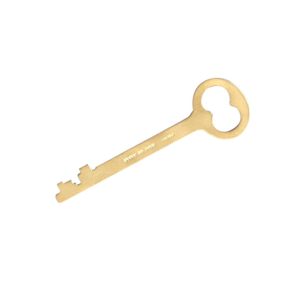 RETOLO-KEY KEY-HOLDER SOLID - Key Holder