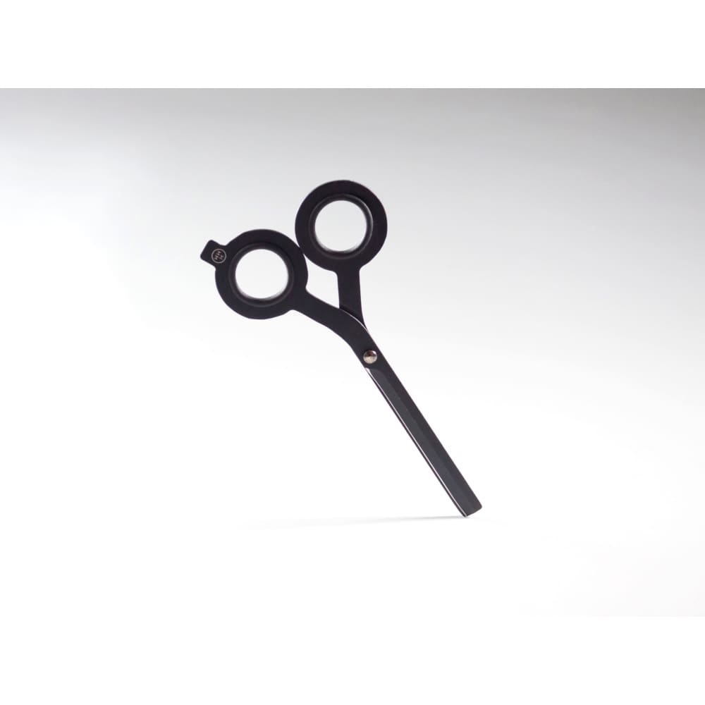 Scissors BK (stainless steel teflon aluminum) - Scissors
