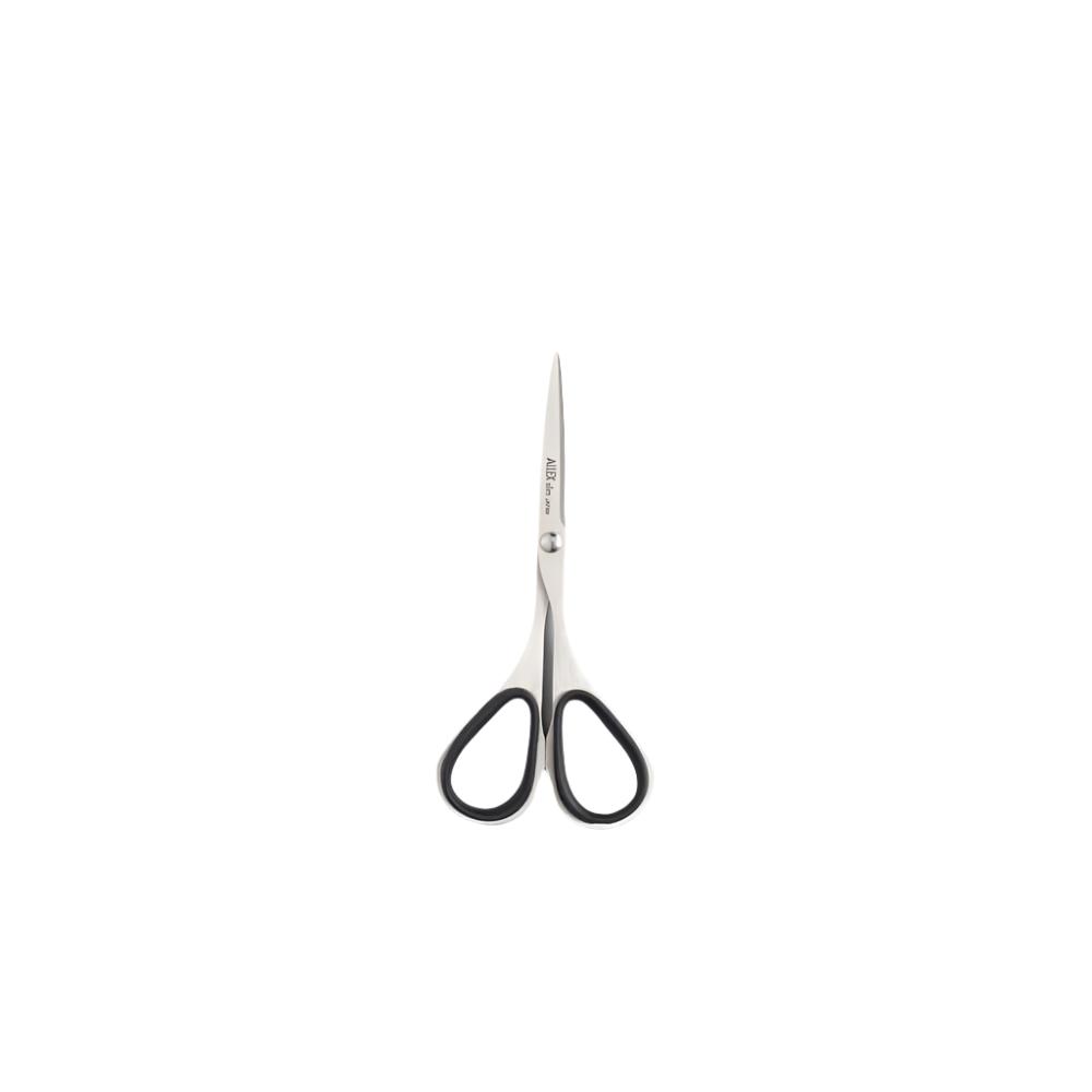 Slim 100 Black - Scissors