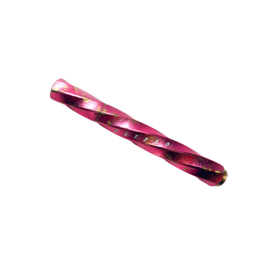 Penna a sfera - Stumpy - Colore interno del fiore