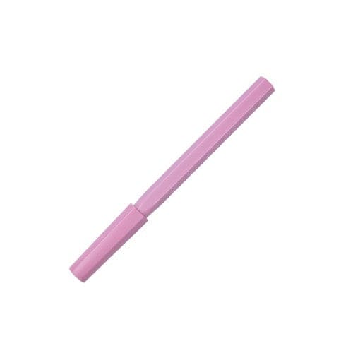 Glamour Evolve - Penna roller Ocean Sustainable (Viola sera)