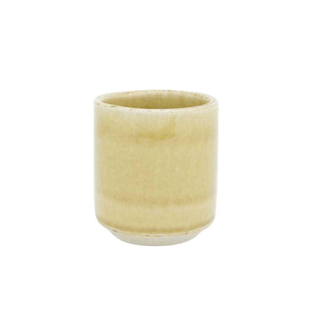 Heuge TAZZA - kizeto
