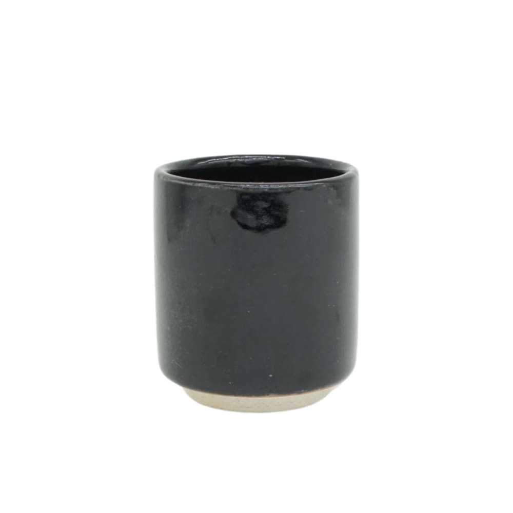 Heuge TAZZA - setoguro