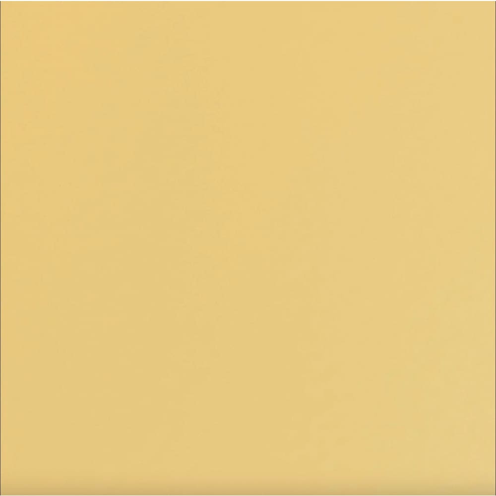 Toolbox T 190 - Italian yellow - Storage Box