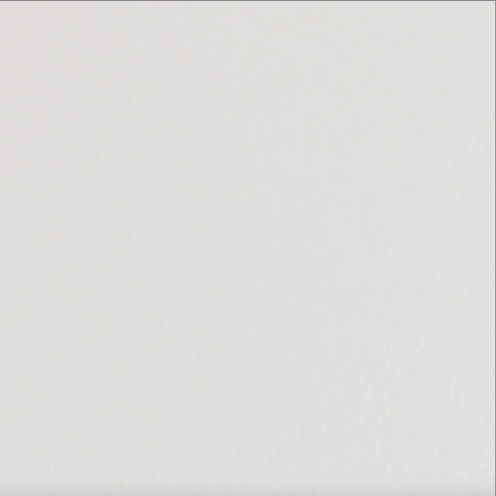 TOYO STEEL T 150 WHITE - Storage box