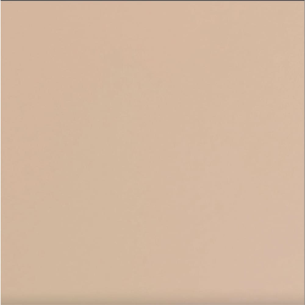 TOYO STEEL T 190 BEIGE - Storage box