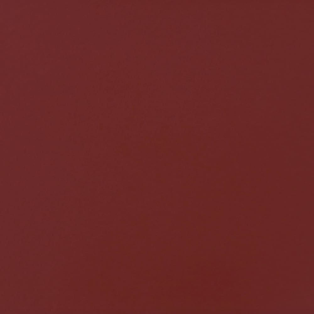 TOYO STEEL T 190 Bordeaux - Storage box