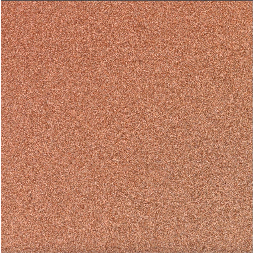 TOYO STEEL T 190 COPPER - Storage box