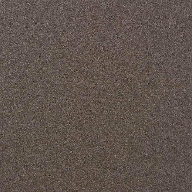 TOYO STEEL T 190 TITANIUM - Storage box