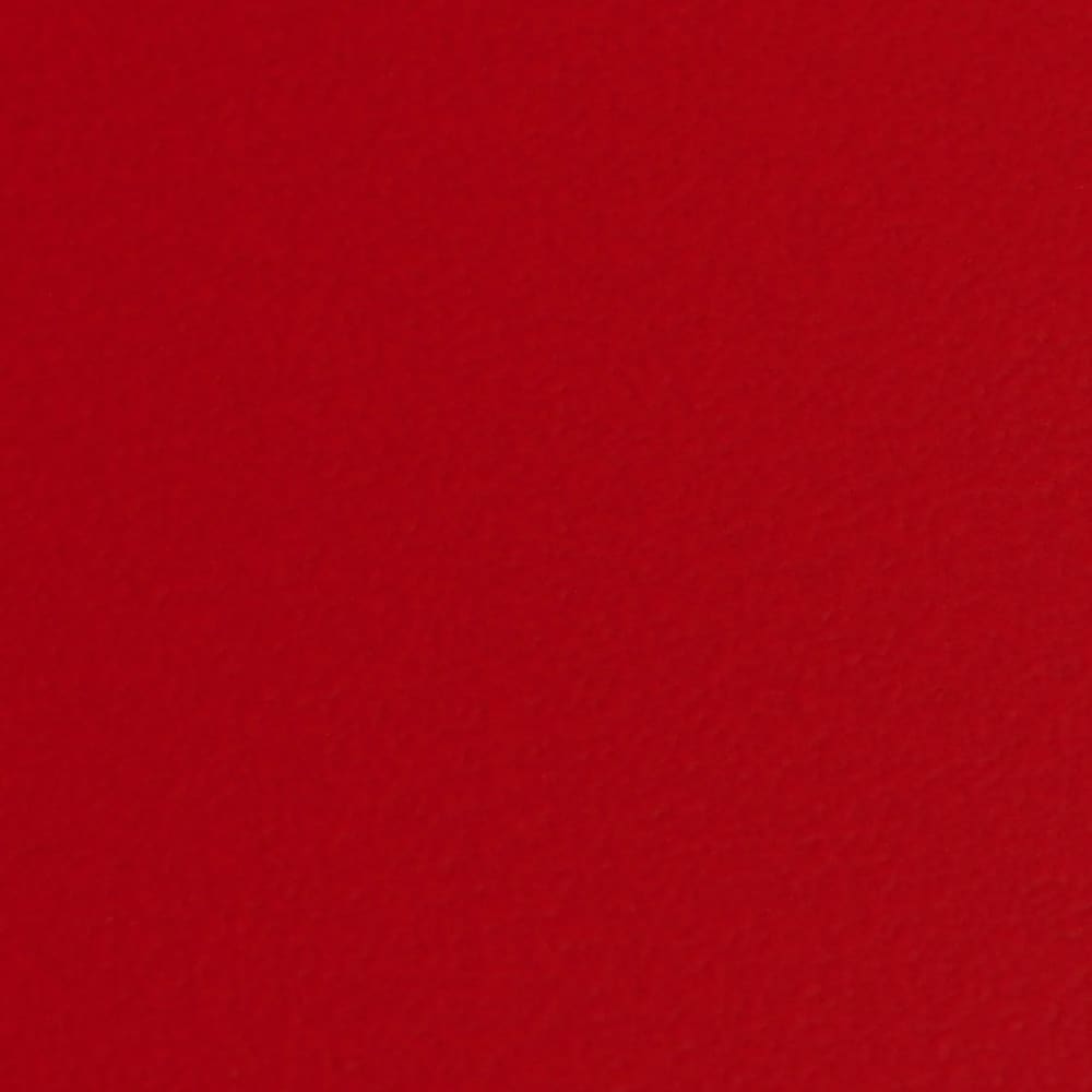 TOYO STEEL T 192 RED - Storage box