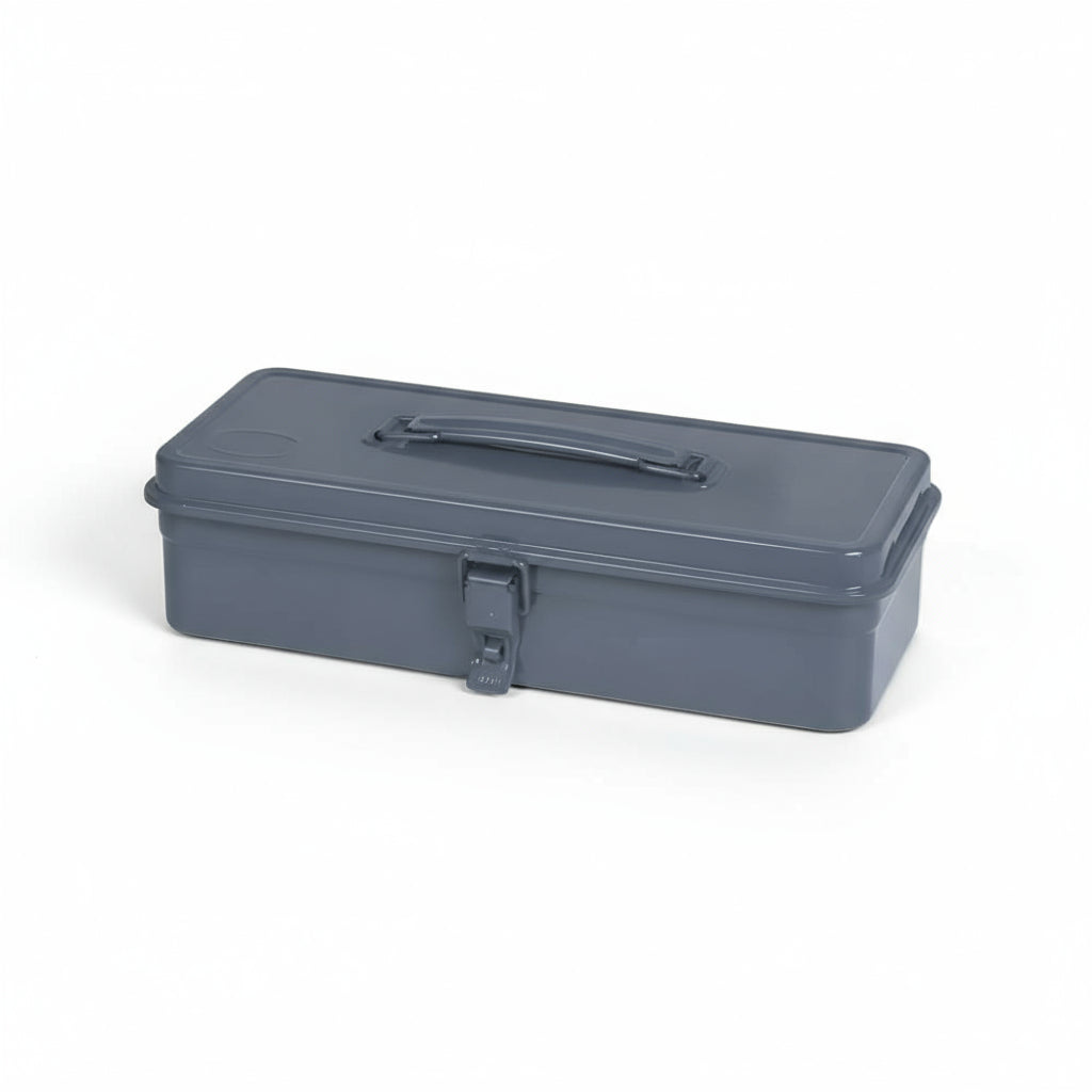TOYO STEEL T 320 - Concret - Storage box