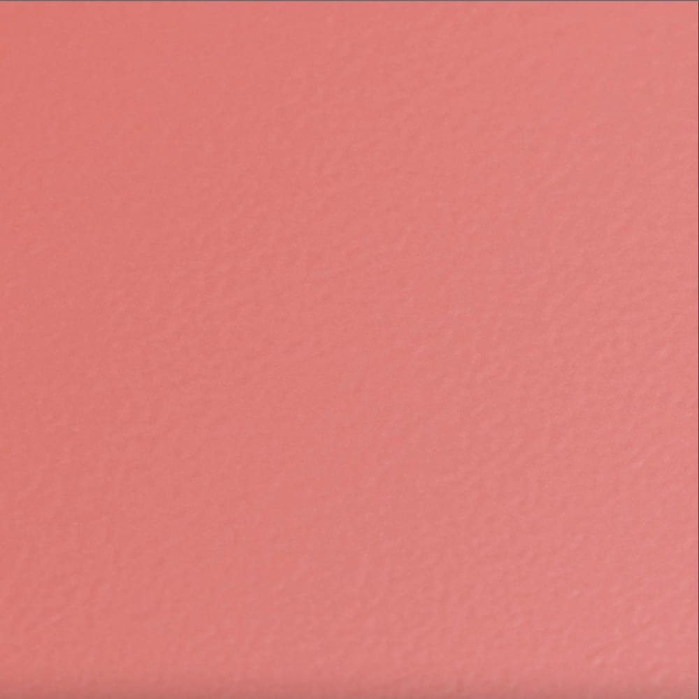 TOYO STEEL T 320 LIVING CORAL - Storage box