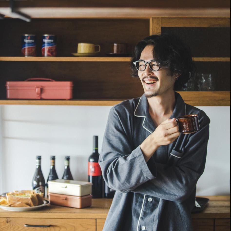 TOYO STEEL T 320 LIVING CORAL - Storage box