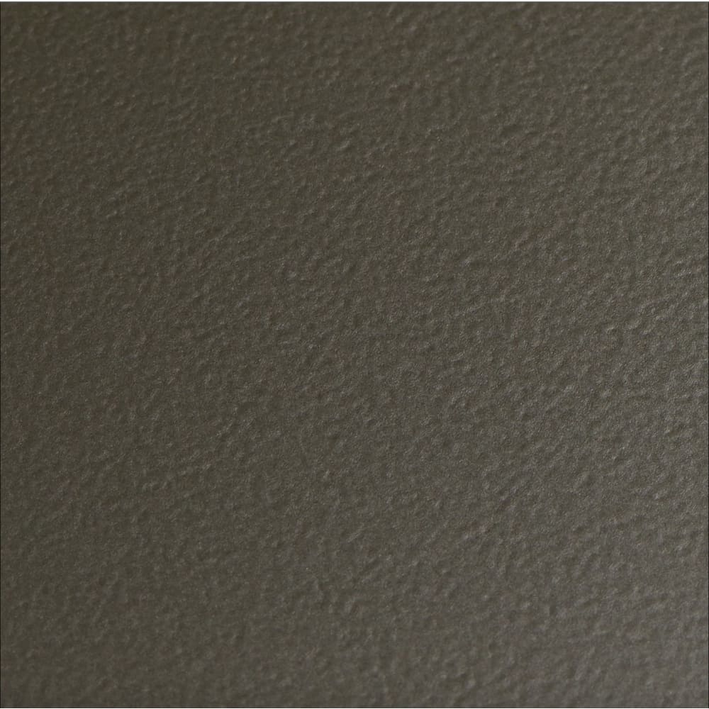 TOYO STEEL T 360 KHAKI - Storage box