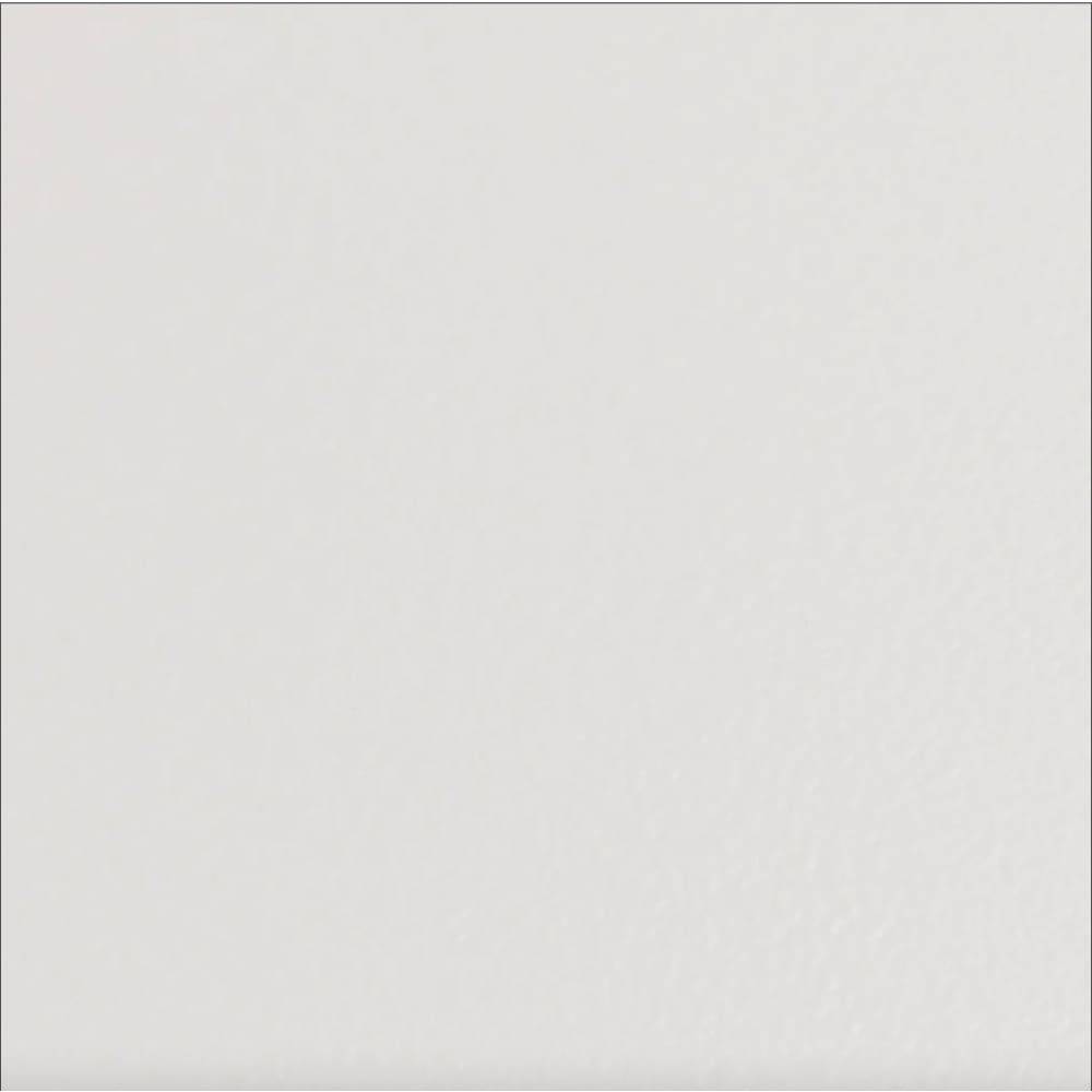 TOYO STEEL T 360 WHITE - Storage box