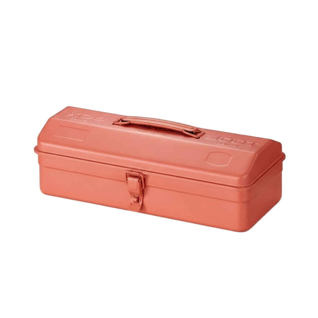 TOYO STEEL Y 350 LIVING CORAL - Storage box