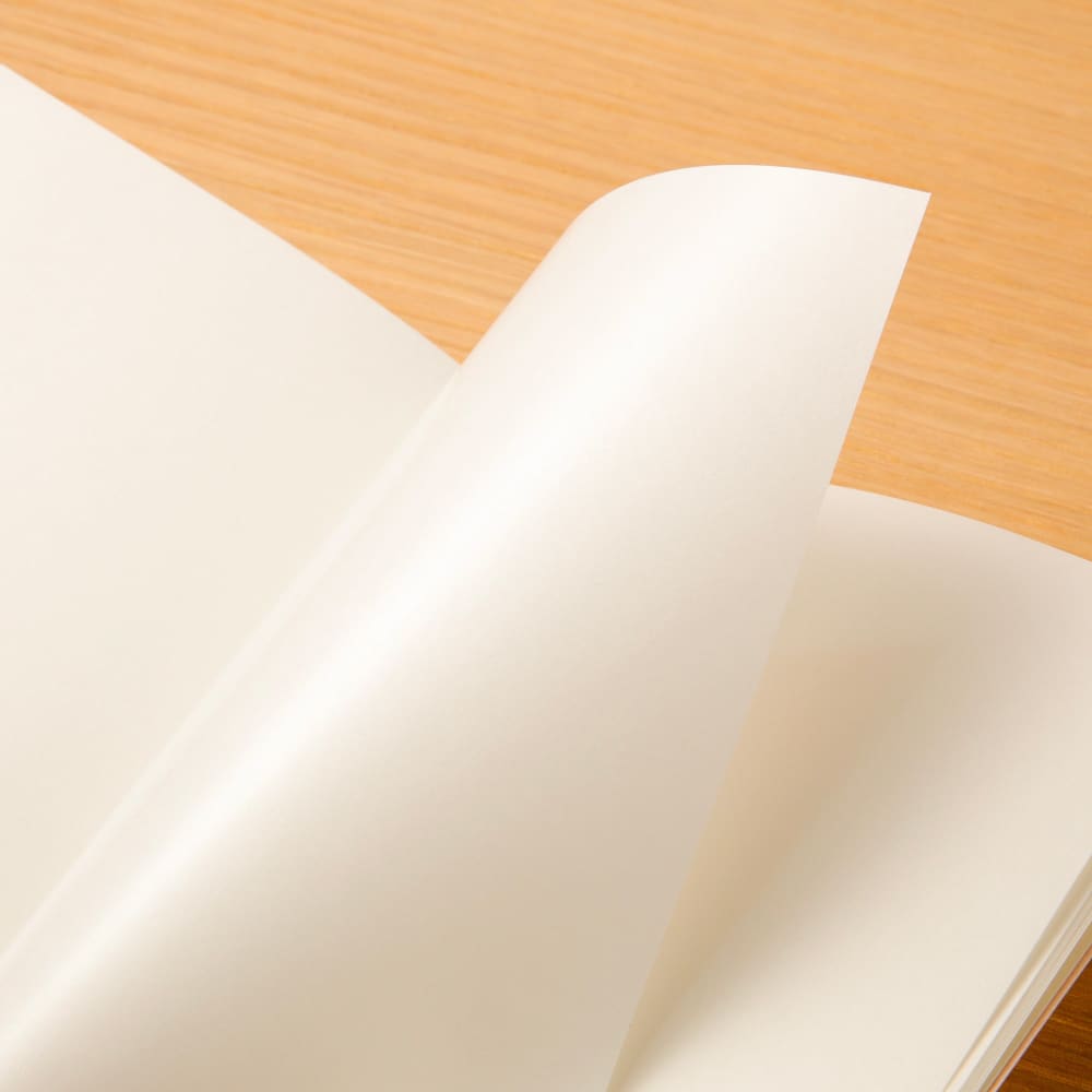 TRAVELER’S notebook Passport Size Refill Sticker Release