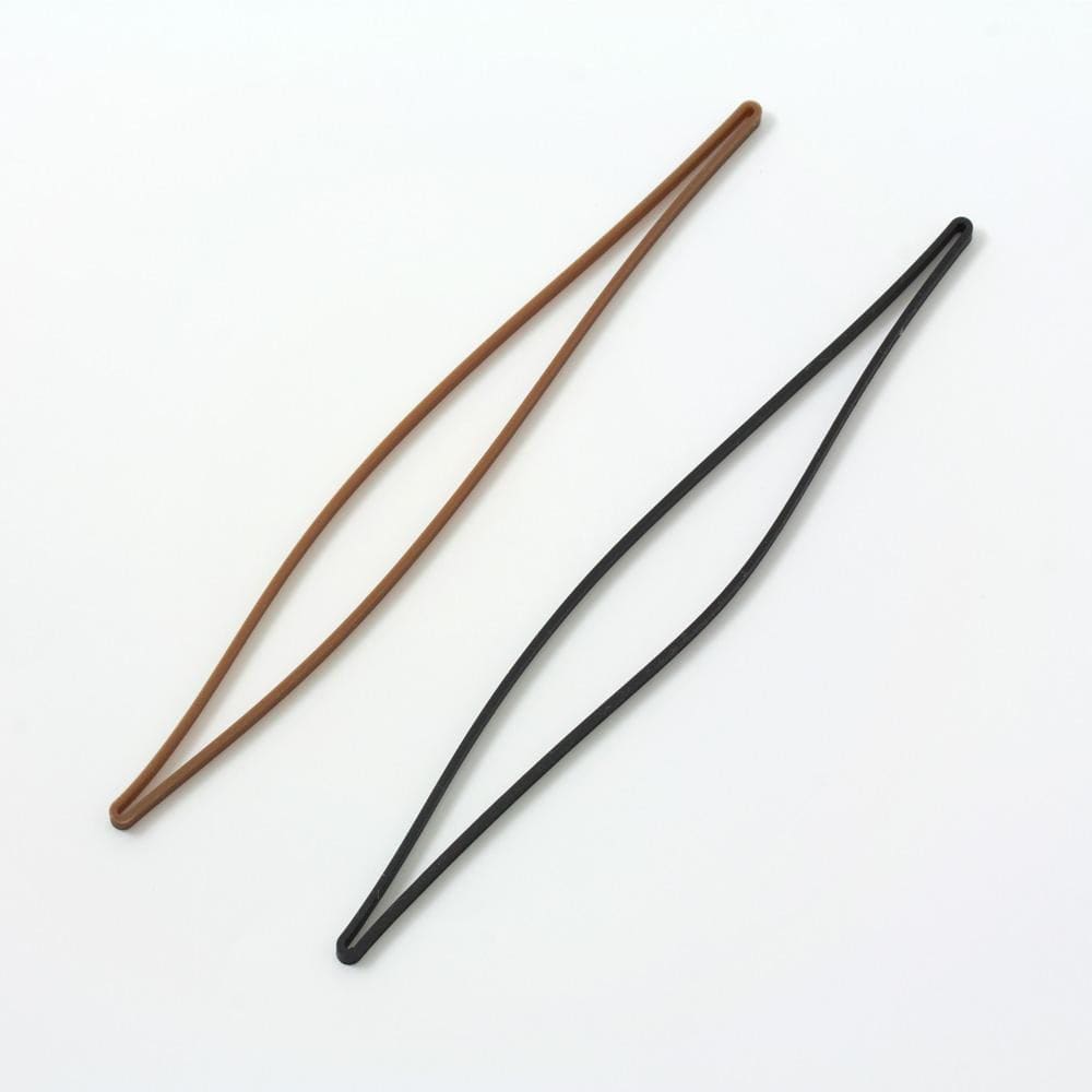 TRAVELER’S notebook Refill Connecting Rubber Band 021 -