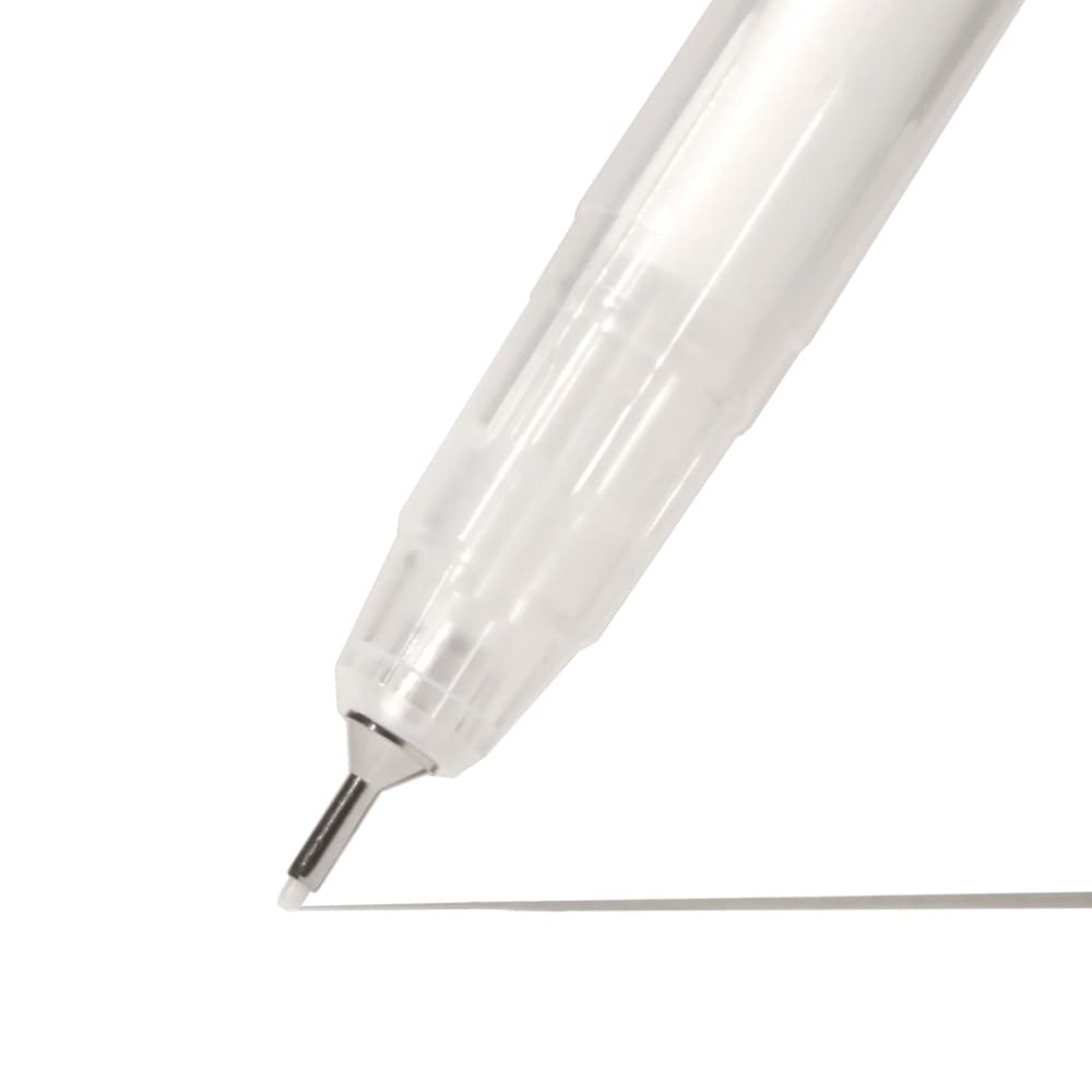 Write Your Own Fairy Tale - Dabbler Pen Set - Fine