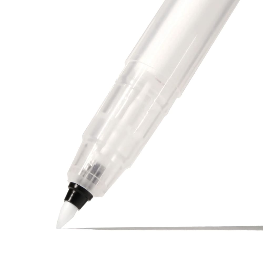 Write Your Own Fairy Tale - Dabbler Pen Set - Fine